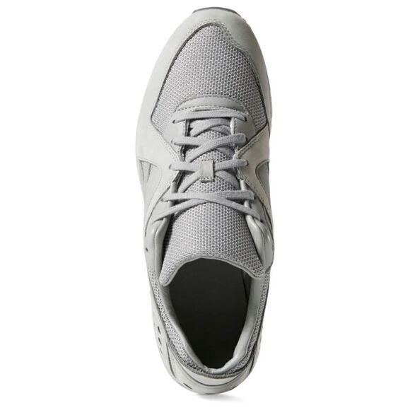 Reebok Pyro   - Picture 6 of 8